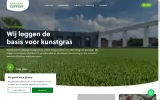 Grasssupport.nl Screenshot 2024-05-28 00:10:43