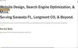 Ascentcollective.co Screenshot 2024-06-13 11:39:07