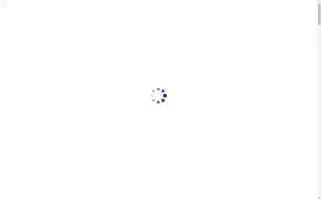 Apprizeinfotech.com Screenshot 2024-05-21 00:14:50