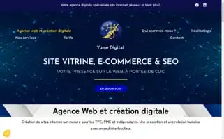 Yume-digital.fr Screenshot 2024-06-27 00:07:31