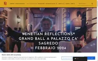 Nicolao.com Screenshot 2024-06-12 03:19:54