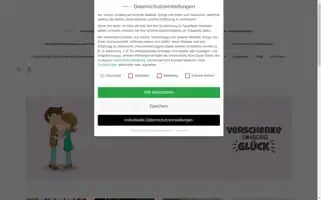 Abschiedsgeschenk-idee.de Screenshot 2024-05-19 01:45:37