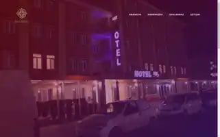 Usluhotel.com Screenshot 2024-04-17 17:04:50