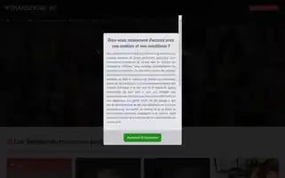 Transexuel.be Screenshot 2024-07-06 08:17:27