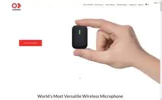 Instamic.io Screenshot 2024-05-04 14:30:16