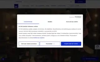 Axa.es Screenshot 2024-06-16 11:42:29