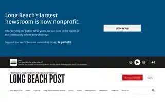 Lbpost.com Screenshot 2024-07-02 10:46:57