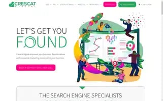 Crescatdigital.com Screenshot 2024-06-29 17:46:56