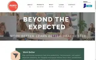 Businessfurniture.net Screenshot 2024-05-15 15:58:16