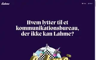 Lahme.dk Screenshot 2024-07-08 05:59:21