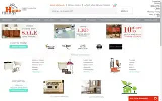 Homethangs.com Screenshot 2024-05-10 02:50:32