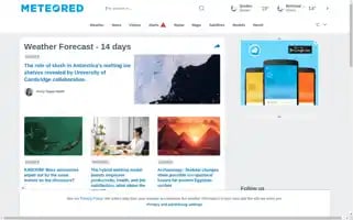 Theweather.net Screenshot 2024-07-06 03:27:52