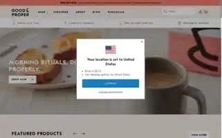 Goodandpropertea.com Screenshot 2024-05-04 14:47:02