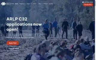 Rural-leaders.org.au Screenshot 2024-07-01 02:13:26