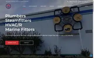 Ua290.org Screenshot 2024-07-04 14:18:28