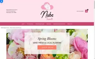 Nubesweetsandflowers.com Screenshot 2024-05-22 18:14:10