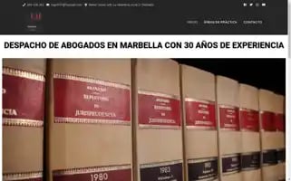 Dialnet-lawyers.com Screenshot 2024-05-18 07:36:31