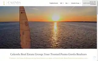 Calendagroup.com Screenshot 2024-07-02 04:04:16