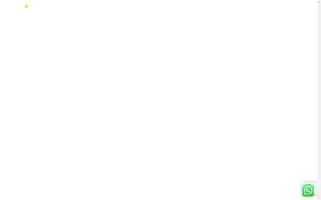 Happy-imagen.com Screenshot 2024-06-15 12:06:43