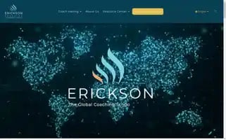 Erickson.edu Screenshot 2024-06-18 01:23:48