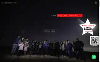 Sertours.com Screenshot 2024-04-19 12:53:22