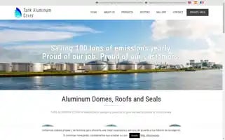 Tankaluminumcover.com Screenshot 2024-06-17 18:42:47