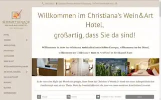 Wein-arthotel.de Screenshot 2024-04-17 09:53:00