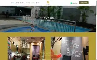 Tamarinhoteljakarta.com Screenshot 2024-04-24 09:22:19