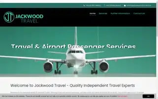Jackwoodtravel.com Screenshot 2024-04-17 07:08:52