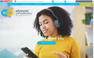 Advancedo.com Screenshot 2024-06-13 23:25:30