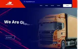 Dxflightway.com Screenshot 2024-04-25 20:39:58