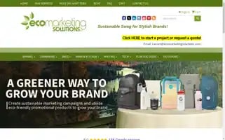 Ecomarketingsolutions.com Screenshot 2024-05-09 12:55:25