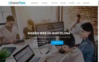 Markethink.net Screenshot 2024-06-27 18:18:54