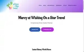 Pixiedusttraveladventures.com Screenshot 2024-04-16 15:41:16