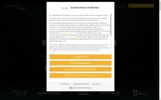Bestseller-verlag.com Screenshot 2024-06-16 11:39:22