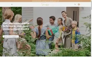 Schmucktresen-berlin.com Screenshot 2024-05-27 17:27:36