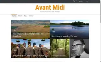 Avantmidi.ca Screenshot 2024-06-12 00:21:48