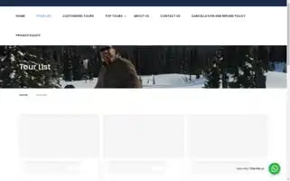 Barbiltours.com Screenshot 2024-04-16 00:15:30