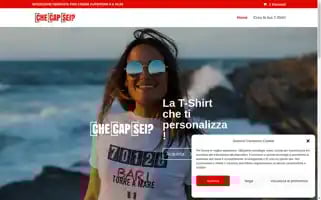 Checapsei.it Screenshot 2024-05-28 00:02:33