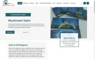 Mushroomssales.com Screenshot 2024-05-25 19:04:43