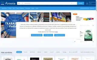 Arnoia.com Screenshot 2024-06-16 13:35:12