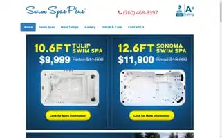 Swimspasplus.com Screenshot 2024-05-14 04:07:35