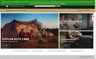 Dutchtravelshop.com Screenshot 2024-04-18 16:16:23