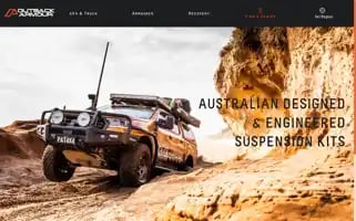 Outbackarmour.com.au Screenshot 2024-06-28 23:10:20
