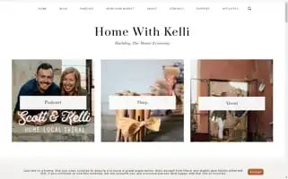 Homewithkelli.co Screenshot 2024-05-21 20:22:11