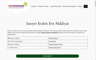 Sariyerevdeneve.com Screenshot 2024-07-09 15:51:33