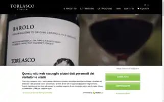 Torlascovini.it Screenshot 2024-06-28 05:15:34