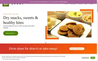 Manishaskitchen.com Screenshot 2024-06-26 19:21:00
