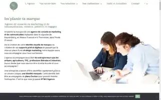 Iptm.fr Screenshot 2024-06-26 02:08:26