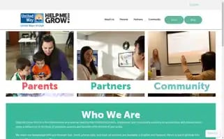 Helpmegrowutah.org Screenshot 2024-05-10 01:31:33